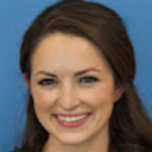 Meet your Posher, Hailey